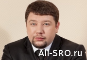 Илья Константинов: «НОП является выразителем единого мнения проектного сообщества России и к нему стоит прислушаться»: читать другие актуальные новости о СРО на информационном портале «Всё о саморегулировании».