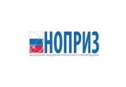 НОПРИЗ призвал проектировщиков и изыскателей пройти опрос по цифровизации подготовки и организации строительного производства: читать другие актуальные новости о СРО на информационном портале «Всё о саморегулировании».