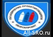 НОПРИЗ судится из-за компфонда с СРО «Оборонпроект»: читать другие актуальные новости о СРО на информационном портале «Всё о саморегулировании».