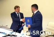 НОСТРОЙ и Ворлдскиллс Россия начнут сотрудничать: читать другие актуальные новости о СРО на информационном портале «Всё о саморегулировании».