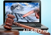 НОСТРОЙ ввел информационную систему учета арбитражных споров: читать другие актуальные новости о СРО на информационном портале «Всё о саморегулировании».