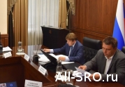 НОСТРОЙ напомнил о Каталоге импортозамещения: читать другие актуальные новости о СРО на информационном портале «Всё о саморегулировании».