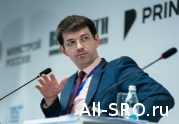 НОСТРОЙ обозначил свою позицию по формированию НРС: читать другие актуальные новости о СРО на информационном портале «Всё о саморегулировании».