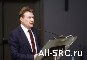 НОСТРОЙ о сибирских строителях : читать другие актуальные новости о СРО на информационном портале «Всё о саморегулировании».