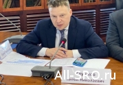 НОСТРОЙ о своей работе: читать другие актуальные новости о СРО на информационном портале «Всё о саморегулировании».
