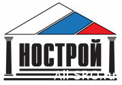 НОСТРОЙ обучает бухгалтеров СРО: читать другие актуальные новости о СРО на информационном портале «Всё о саморегулировании».