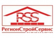 НОСТРОЙ отсудил у СРО «РЕГИОНСТРОЙСЕРВИС» компфонд, застрявший в банке «Природа»: читать другие актуальные новости о СРО на информационном портале «Всё о саморегулировании».