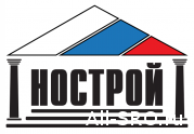НОСТРОЙ присматривается к Единой системе информационного моделирования: читать другие актуальные новости о СРО на информационном портале «Всё о саморегулировании».