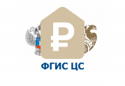 НОСТРОЙ призвал Дальний Восток активнее вносить цены на стройресурсы в ФГИС ЦС: читать другие актуальные новости о СРО на информационном портале «Всё о саморегулировании».