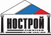 НОСТРОЙ проведёт окружную конференцию по Северо-Кавказскому федеральному округу: читать другие актуальные новости о СРО на информационном портале «Всё о саморегулировании».