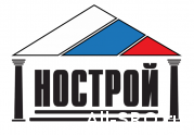 НОСТРОЙ проверил навыки сметчиков Северо-Запада: читать другие актуальные новости о СРО на информационном портале «Всё о саморегулировании».