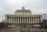 НОСТРОЙ расширяет свои ряды: читать другие актуальные новости о СРО на информационном портале «Всё о саморегулировании».