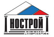 НОСТРОЙ рассказал о предложениях, связанных с кредитованием строителей: читать другие актуальные новости о СРО на информационном портале «Всё о саморегулировании».