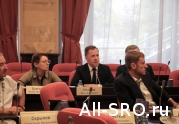 НОСТРОЙ: Разработана методика изменения цены договора на капремонт МКД. Документ хотят направить в Минстрой: читать другие актуальные новости о СРО на информационном портале «Всё о саморегулировании».