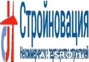 НОСТРОЙ собирается изгнать СРО «СТРОЙНОВАЦИЯ» из госреестра: читать другие актуальные новости о СРО на информационном портале «Всё о саморегулировании».