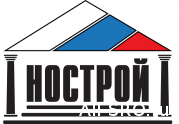 НОСТРОЙ сообщил о проблемах импортозамещения строительной техники, сырья для стройматериалов и оборудования для сложных объектов: читать другие актуальные новости о СРО на информационном портале «Всё о саморегулировании».