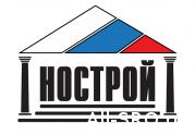 НОСТРОЙ сообщил о размещении на Федресурсе годовой бухгалтерской отчетности и аудиторского заключения за 2020: читать другие актуальные новости о СРО на информационном портале «Всё о саморегулировании».
