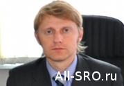НОСТРОЙ: Возвращение на стройку дополнительного административного барьера – экологического надзора – это саботаж: читать другие актуальные новости о СРО на информационном портале «Всё о саморегулировании».