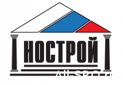 НОСТРОЙ встретился с регуляторами: читать другие актуальные новости о СРО на информационном портале «Всё о саморегулировании».