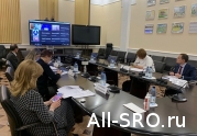 НОСТРОЙ заявил о востребованности квалифицированных мигрантов на стройке: читать другие актуальные новости о СРО на информационном портале «Всё о саморегулировании».