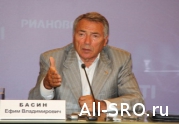 «Грустную думу наводит она»: читать другие актуальные новости о СРО на информационном портале «Всё о саморегулировании».
