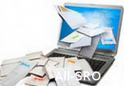 Письменная баталия: читать другие актуальные новости о СРО на информационном портале «Всё о саморегулировании».