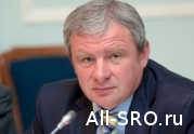 MISSION POSSIBLE - миссия выполнима: читать другие актуальные новости о СРО на информационном портале «Всё о саморегулировании».