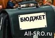 «Дорогой» наш НОСТРОй: читать другие актуальные новости о СРО на информационном портале «Всё о саморегулировании».