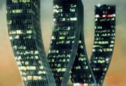 Новая версия программы «АЛТИУС — Учёт в СРО» 2.0: читать другие актуальные новости о СРО на информационном портале «Всё о саморегулировании».