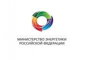 Новые СРО энергоаудиторов внесены государственный реестр СРО Министерством энергетики РФ: читать другие актуальные новости о СРО на информационном портале «Всё о саморегулировании».