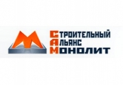 Новый виток в деятельности СРО «САМ»: читать другие актуальные новости о СРО на информационном портале «Всё о саморегулировании».