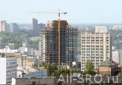 Новосибирские депутаты опасаются монополизации рынка со стороны СРО в строительстве: читать другие актуальные новости о СРО на информационном портале «Всё о саморегулировании».