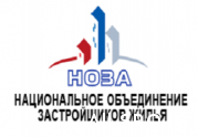 НОЗА подвела итоги первого года работы: читать другие актуальные новости о СРО на информационном портале «Всё о саморегулировании».