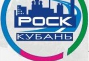 НП \