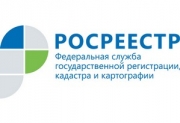 НП СРО арбитражных управляющих «Южный Урал» поставили на вид: читать другие актуальные новости о СРО на информационном портале «Всё о саморегулировании».