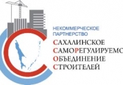 НП СРО «Сахалинстрой» против «тарана»: читать другие актуальные новости о СРО на информационном портале «Всё о саморегулировании».