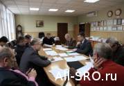 НП СРО «Сахалинстрой» ведет мониторинг открытых аукционов в электронной форме на строительство, реконструкцию и капремонт: читать другие актуальные новости о СРО на информационном портале «Всё о саморегулировании».