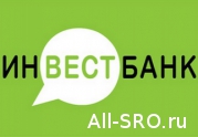НП СРОС «Строители Воронежской области» обратились за помощью в РСПП: читать другие актуальные новости о СРО на информационном портале «Всё о саморегулировании».