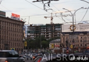Некоммерческие партнерства Воронежской области, претендующие на статус СРО, объединяются.: читать другие актуальные новости о СРО на информационном портале «Всё о саморегулировании».
