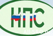 НПС выступает с законодательными инициативами: читать другие актуальные новости о СРО на информационном портале «Всё о саморегулировании».