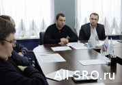 Нужно ли членам СРО страховать договоры подряда стоимостью до 3 млн рублей?: читать другие актуальные новости о СРО на информационном портале «Всё о саморегулировании».