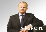 О нелегкой доле руководителя аппарата национального объединения замолвите слово: читать другие актуальные новости о СРО на информационном портале «Всё о саморегулировании».