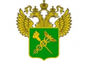 О необходимости введения саморегулирования в таможенном сфере говорили в Санкт-Петербурге: читать другие актуальные новости о СРО на информационном портале «Всё о саморегулировании».