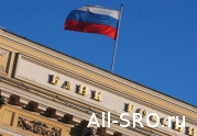 О проекте закона \