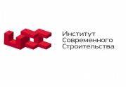 О семинаре \
