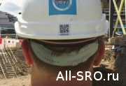 О специалисте из Нацреестра узнают по QR-коду: читать другие актуальные новости о СРО на информационном портале «Всё о саморегулировании».