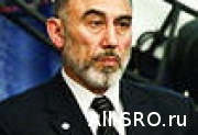 Президент НП УСПП Владимир Юсупджанов: Почему в футболе можно использовать легионеров-гастарбайтеров, а в строительстве нельзя?: читать другие актуальные новости о СРО на информационном портале «Всё о саморегулировании».
