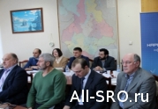 Общественники предлагают усилить роль СРО в сфере обращения с отходами: читать другие актуальные новости о СРО на информационном портале «Всё о саморегулировании».