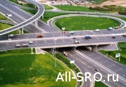 Обязательное саморегулирование в автотранспортной сфере: Минэкономразвитие опубликовало проект закона: читать другие актуальные новости о СРО на информационном портале «Всё о саморегулировании».
