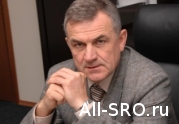 Очередной координатор НОСТРОЙ стал Вице-президентом РСС: читать другие актуальные новости о СРО на информационном портале «Всё о саморегулировании».